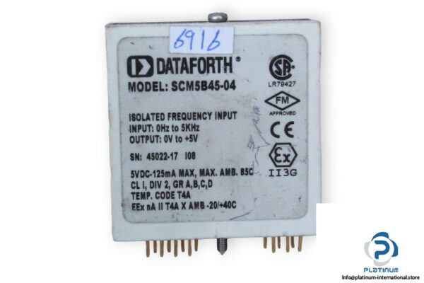 dataforth-SCM5B45-04-isolated-frequency-input-(used)-2