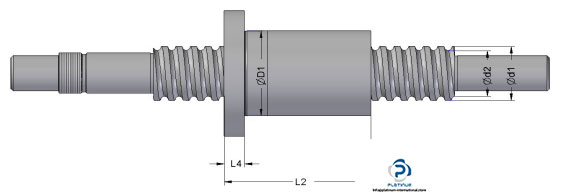 jena-tec-b4848-flange-single-nut-4