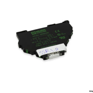 murr-elektronik-6652320-miro-impulse-extension-modules