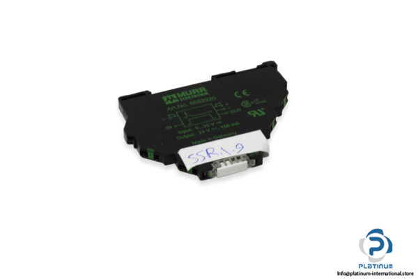 murr-elektronik-6652320-miro-impulse-extension-modules