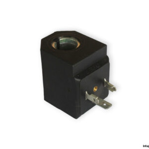 7250-electrical-coil-(used)