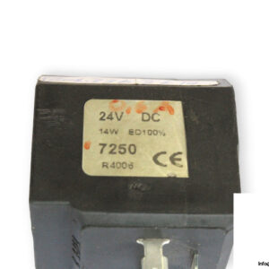 7250-electrical-coil-(used)-1