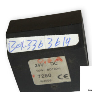 7250-electrical-coil-(used)-2