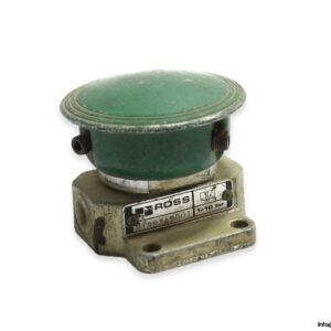 Ross-W1223A2001-green-palm-valve