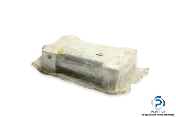 smc-MDUB25-30DZ-plate-cylindersmc-MDUB25-30DZ-plate-cylinder