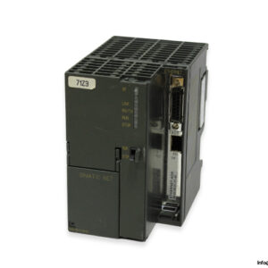 siemens-6GK7343-1EX11-0XE0-communications-processor