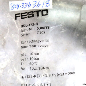 festo-530033-piloted-non-return-valve-(new)-1