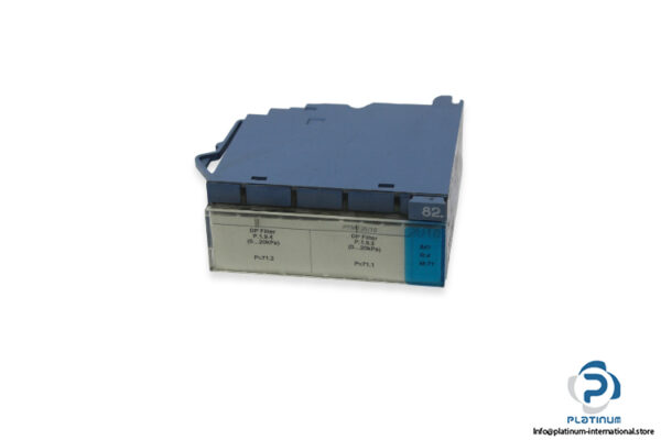 siemens-PTM1.2U10-measured-value-module