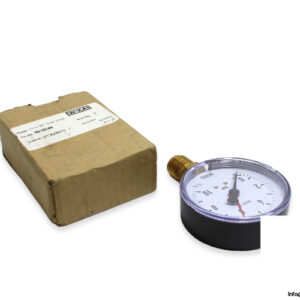 wika-9032649-pressure-gauge