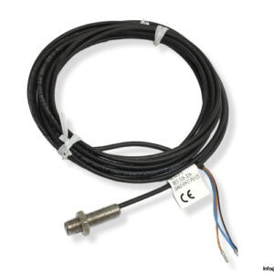 balluff-BES-516-324-SA62-E4-C-PU-03-inductive-sensor