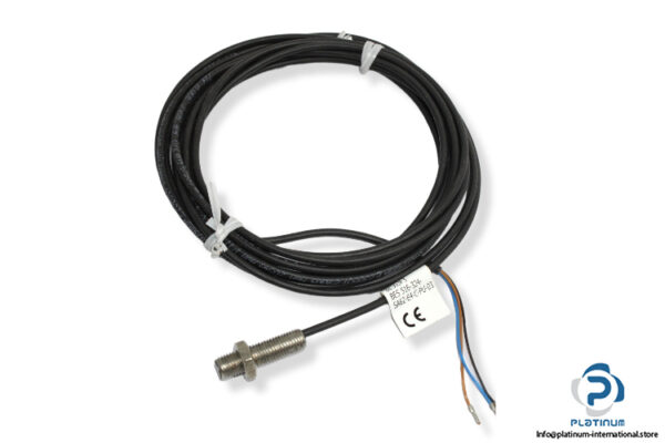 balluff-BES-516-324-SA62-E4-C-PU-03-inductive-sensor