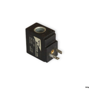 ypc-SC1-D4-electrical-coil-(new)