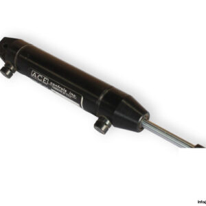 m.m-7250-solenoid-valve-(used)