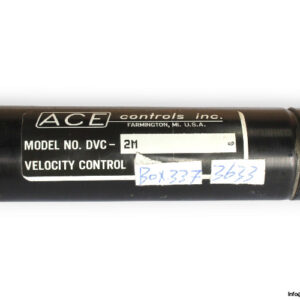 m.m-7250-solenoid-valve-(used)-1