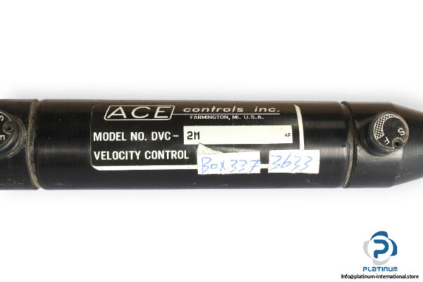 m.m-7250-solenoid-valve-(used)-1