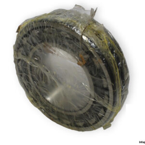 fag-22220-E1-K-C3-spherical-roller-bearing-(new)