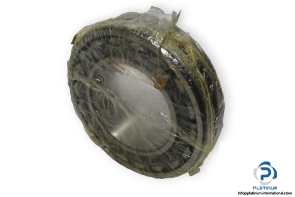 fag-22220-E1-K-C3-spherical-roller-bearing-(new)