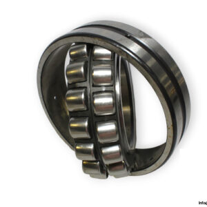 fag-22220-ES.C3-spherical-roller-bearing-(new)