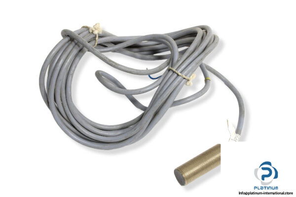 balluff-BES-516-355-DO-L-inductive-sensor