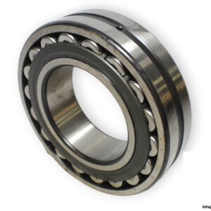 fag-22220-ES.C3-spherical-roller-bearing-(new)-1
