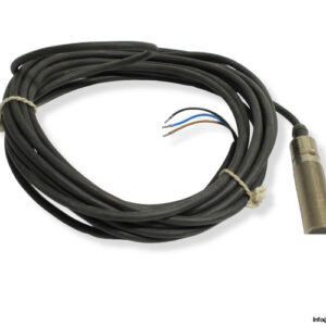 balluff-BES-516-326-AO-L-PU-05-inductive-sensor
