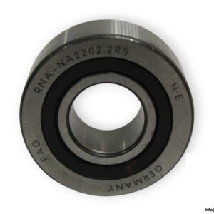 ina-RNA-NA-2208-2RS-yoke-type-track-roller-(used)-2