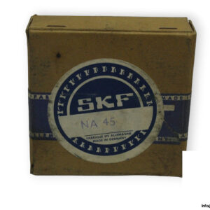 skf-NA-45-needle-roller-bearing-(new)-(carton)