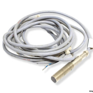 balluff-BES-113-370-SA2-A0-03-inductive-sensor