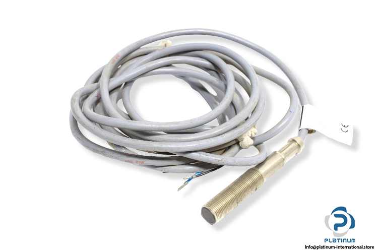 balluff bes 113 370 sa2 a0 03 inductive sensor balluff-BES-113-370-SA2-A0-03-inductive-sensor