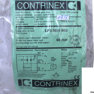 contrinex-LFS-3031-303-photoelectric-sensor-new-3