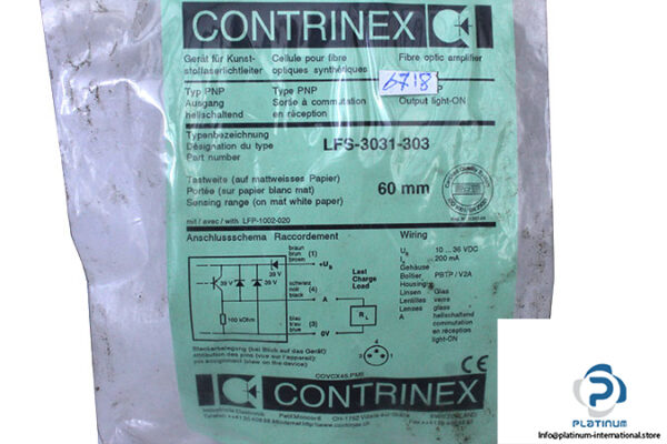 contrinex-LFS-3031-303-photoelectric-sensor-new-3