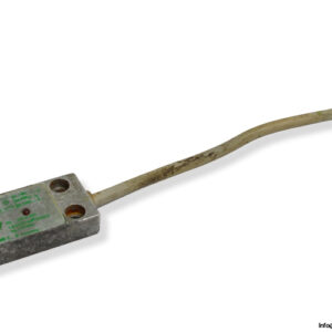balluff-BES-516-347-MO-Z-inductive-proximity-sensor
