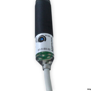 datalogic-S5-5-B3-30-polarized-retro-reflex-sensor-new-2