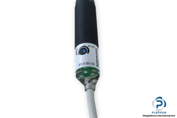 datalogic-S5-5-B3-30-polarized-retro-reflex-sensor-new-2