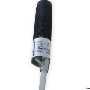 datalogic-S5-5-B3-30-polarized-retro-reflex-sensor-new-3