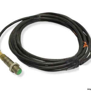 balluff-BES-516-325-DO-Y-PU-inductive-sensor