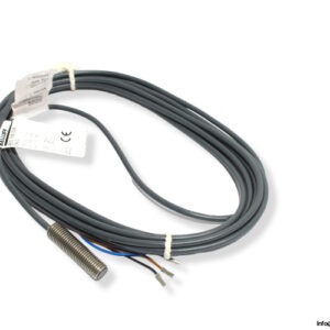 balluff-BES-516-324-E4-C-inductive-sensor