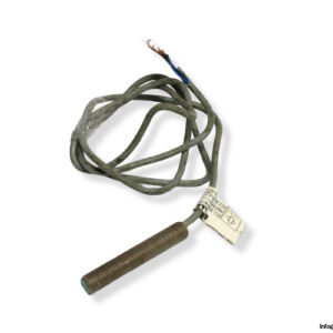 balluff-BES-516-324-EO-C-01-inductive-sensor