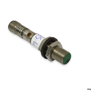 balluff-BES-516-325-S4-L-inductive-sensor
