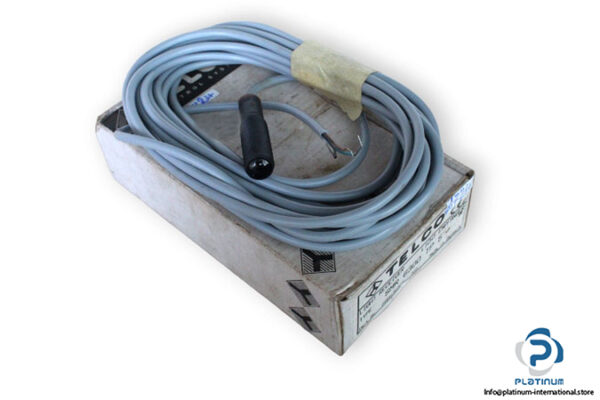 telco-SMR-3306-TP-5-photoelectric-receiver-sensor-new