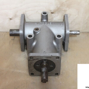 angl-gear-R-340-2M-11-79-right-angle-drive