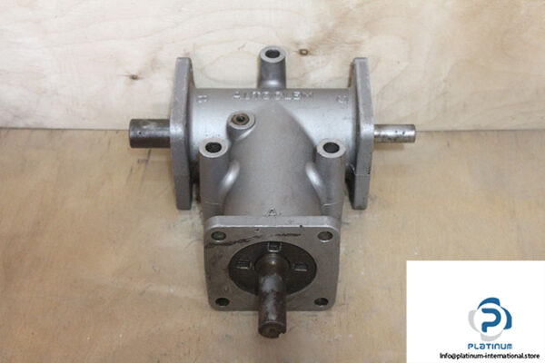 angl-gear-R-340-2M-11-79-right-angle-drive