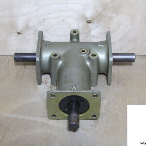 autoclem-R-335-M-291-3-way-right-angle-gearbox