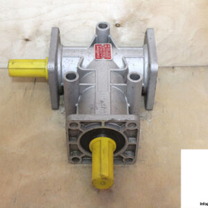 bonfiglioli-RAN25_SA-right-angle-gearbox