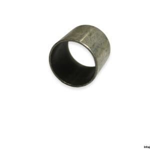 252825-steel_ptfe-bushing