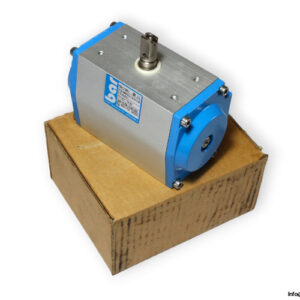 bar-GTE-068_090-08-Z10-B-single-acting-actuator