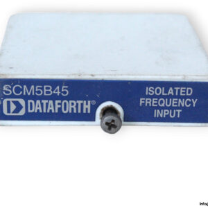 dataforth-SCM5B45-01-frequency-input-module-(used)-1