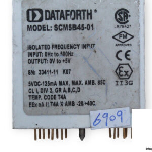dataforth-SCM5B45-01-frequency-input-module-(used)-2