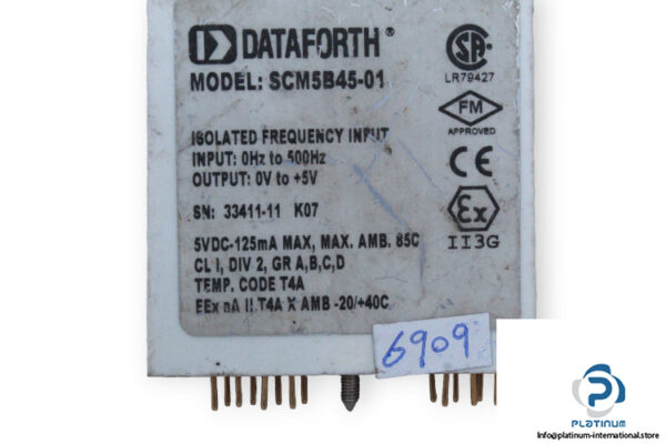 dataforth-SCM5B45-01-frequency-input-module-(used)-2