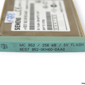 siemens-6ES7-952-0KH00-0AA0-memory-card-(used)-1